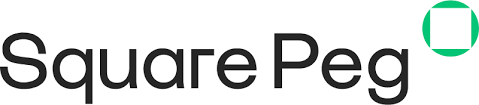 Welcome to Square Peg Global Fund Web Portal
